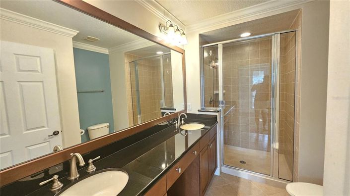 Image No.14-Propriété de 3 chambres à vendre à Reunion