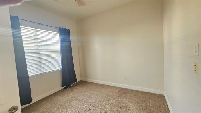 Image No.15-Propriété de 3 chambres à vendre à Reunion