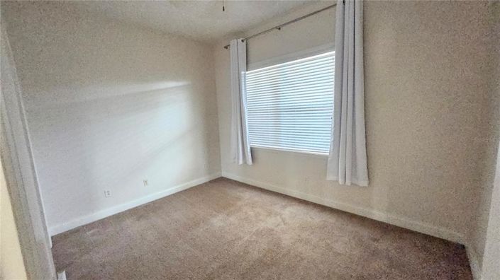 Image No.16-Propriété de 3 chambres à vendre à Reunion