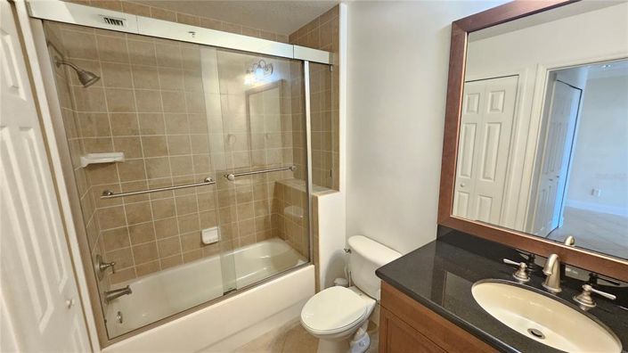 Image No.17-Propriété de 3 chambres à vendre à Reunion