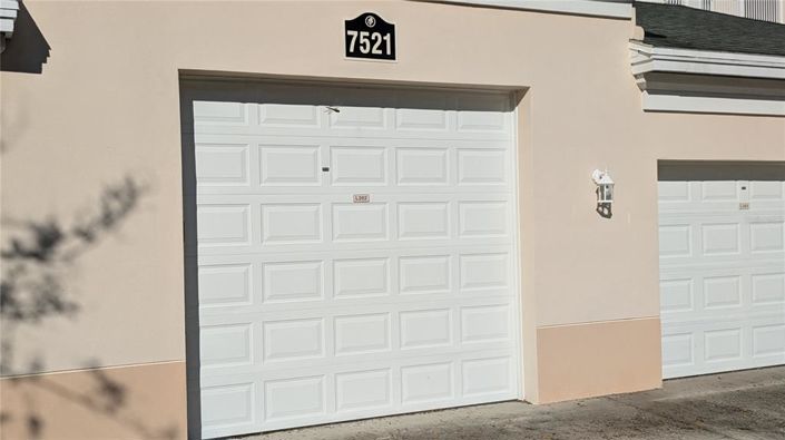 Image No.18-Propriété de 3 chambres à vendre à Reunion