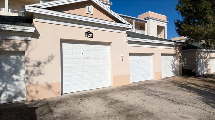 Image No.19-Propriété de 3 chambres à vendre à Reunion