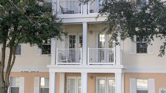 Image No.2-Propriété de 3 chambres à vendre à Reunion