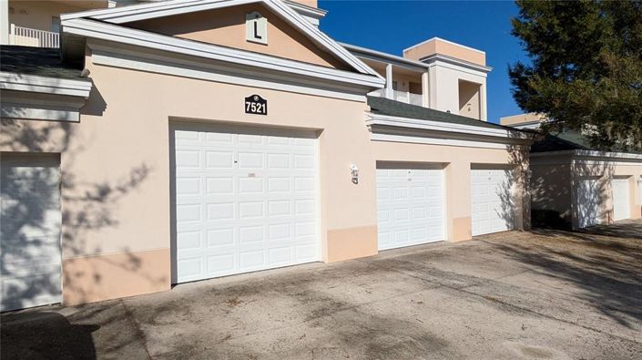 Image No.20-Propriété de 3 chambres à vendre à Reunion