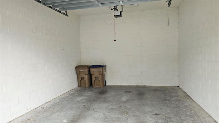 Image No.21-Propriété de 3 chambres à vendre à Reunion