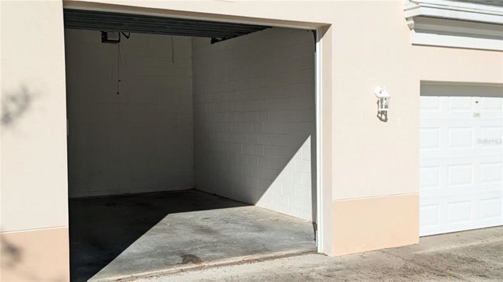 Image No.22-Propriété de 3 chambres à vendre à Reunion