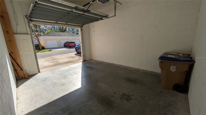 Image No.23-Propriété de 3 chambres à vendre à Reunion