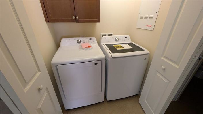 Image No.24-Propriété de 3 chambres à vendre à Reunion