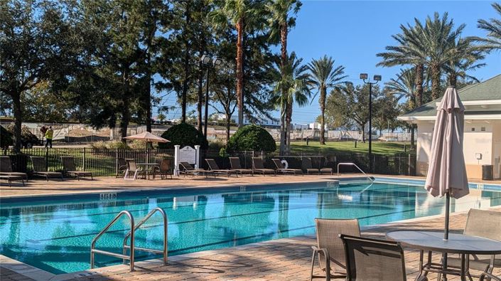 Image No.25-Propriété de 3 chambres à vendre à Reunion