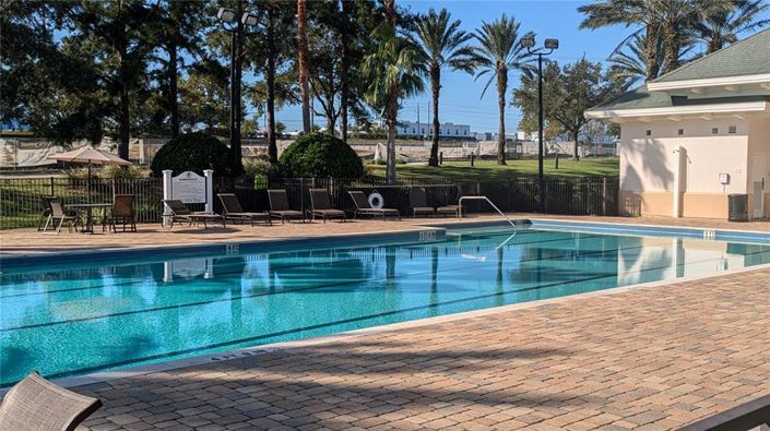 Image No.26-Propriété de 3 chambres à vendre à Reunion