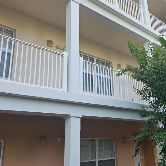 Image No.3-Propriété de 3 chambres à vendre à Reunion