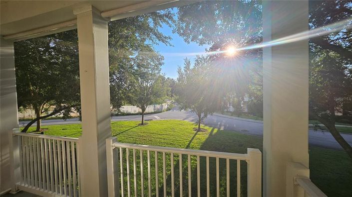 Image No.5-Propriété de 3 chambres à vendre à Reunion