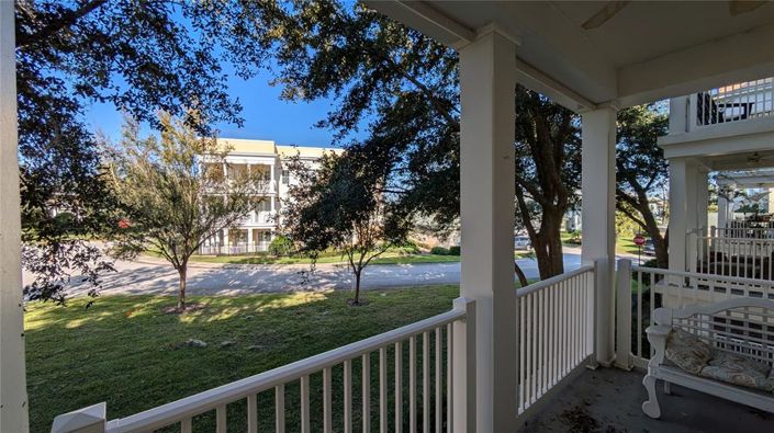 Image No.6-Propriété de 3 chambres à vendre à Reunion