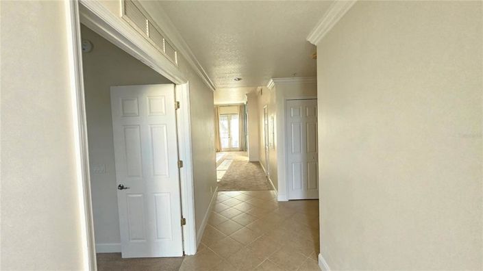 Image No.7-Propriété de 3 chambres à vendre à Reunion