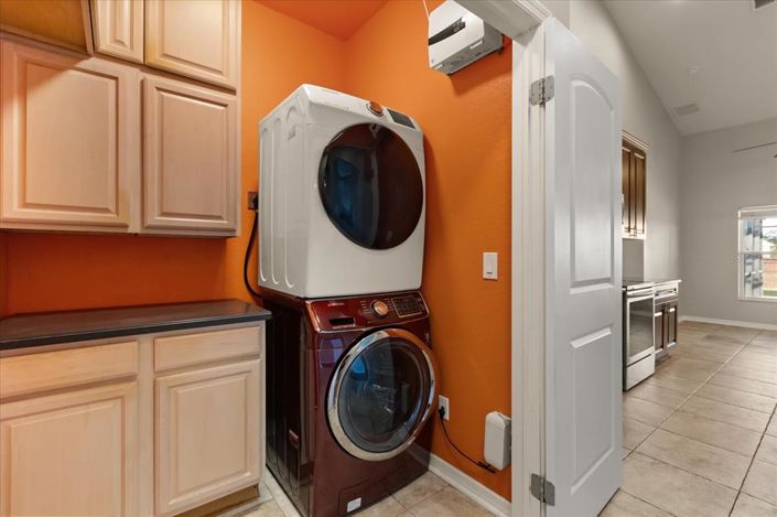 Image No.10-4 Bed Property for sale