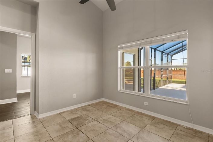 Image No.11-4 Bed Property for sale