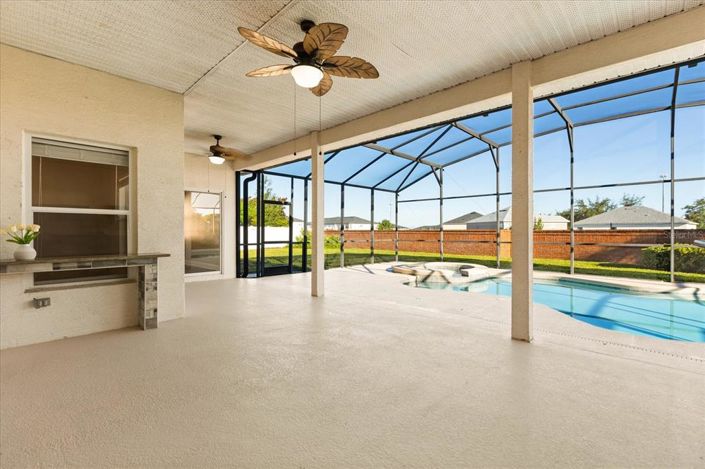 Image No.15-4 Bed Property for sale