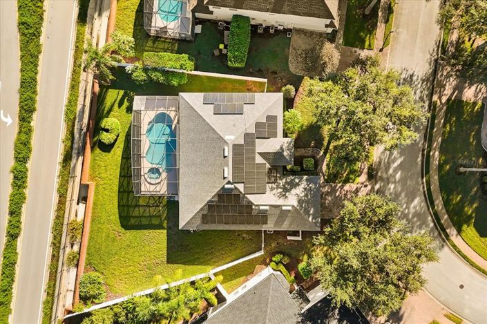 Image No.18-4 Bed Property for sale