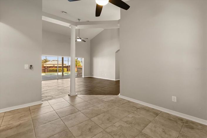 Image No.19-4 Bed Property for sale