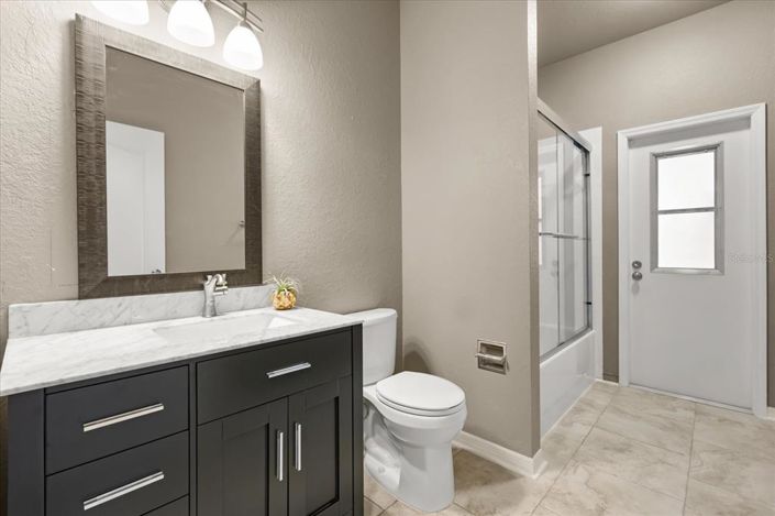 Image No.22-4 Bed Property for sale