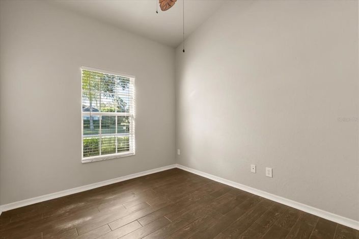 Image No.24-4 Bed Property for sale