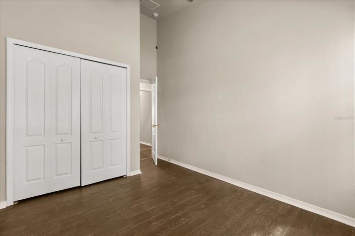 Image No.25-4 Bed Property for sale