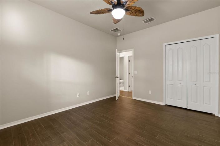 Image No.27-4 Bed Property for sale