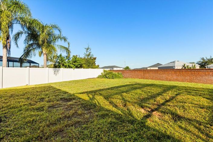 Image No.31-4 Bed Property for sale