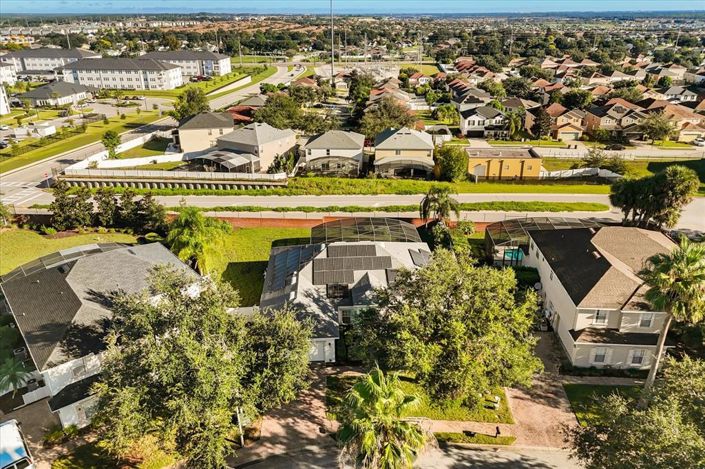 Image No.33-4 Bed Property for sale