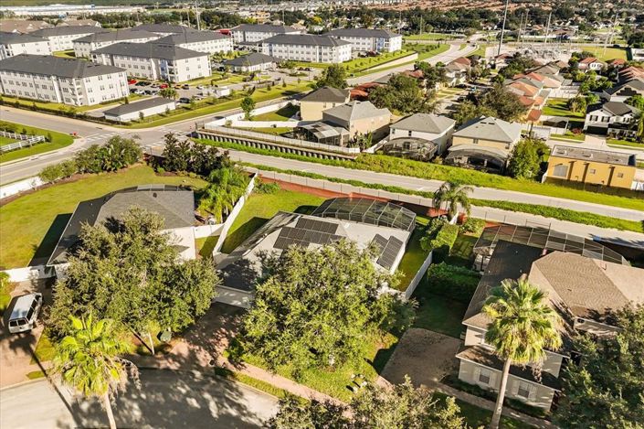 Image No.34-4 Bed Property for sale