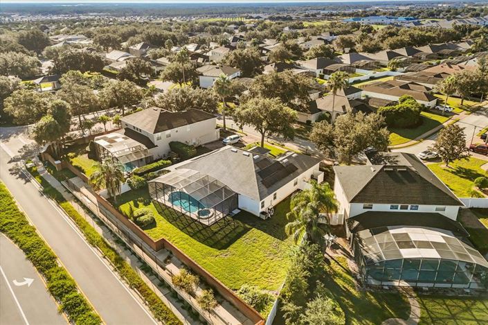 Image No.35-4 Bed Property for sale