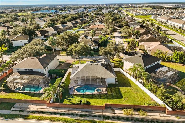 Image No.36-4 Bed Property for sale