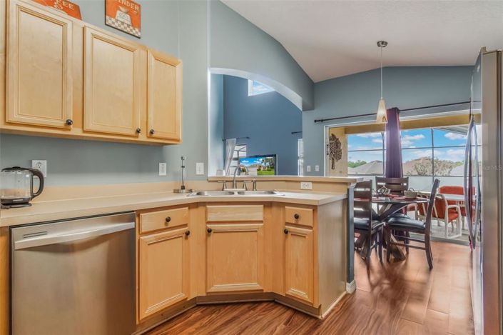 Image No.10-Propriété de 5 chambres à vendre à Kissimmee