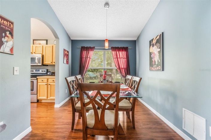 Image No.11-Propriété de 5 chambres à vendre à Kissimmee