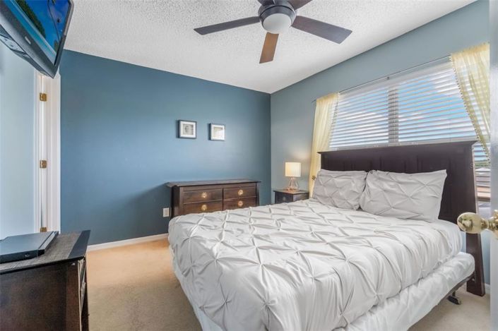 Image No.12-Propriété de 5 chambres à vendre à Kissimmee