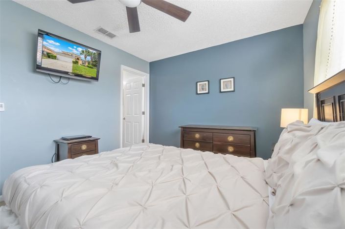 Image No.13-Propriété de 5 chambres à vendre à Kissimmee