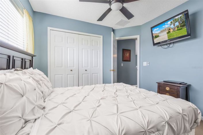 Image No.14-Propriété de 5 chambres à vendre à Kissimmee