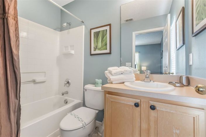 Image No.15-Propriété de 5 chambres à vendre à Kissimmee