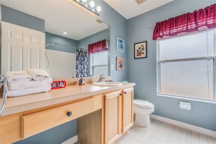 Image No.16-Propriété de 5 chambres à vendre à Kissimmee