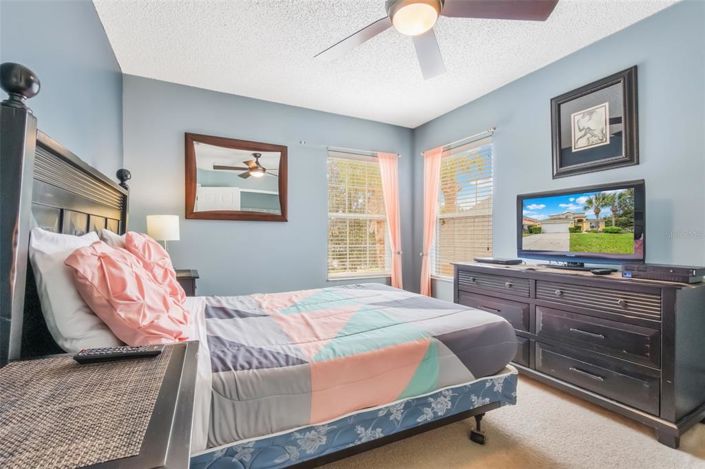 Image No.17-Propriété de 5 chambres à vendre à Kissimmee