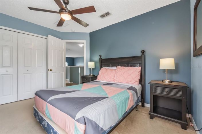 Image No.18-Propriété de 5 chambres à vendre à Kissimmee