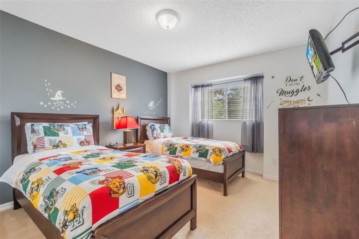 Image No.19-Propriété de 5 chambres à vendre à Kissimmee