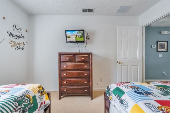 Image No.20-Propriété de 5 chambres à vendre à Kissimmee