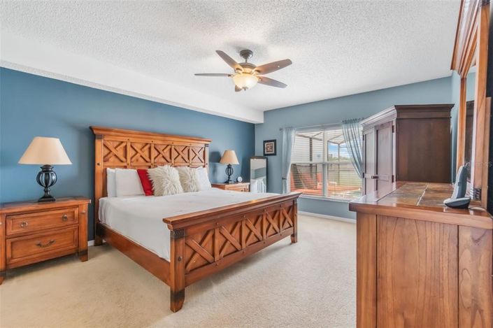 Image No.21-Propriété de 5 chambres à vendre à Kissimmee