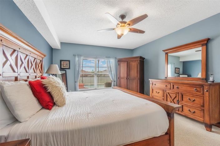 Image No.22-Propriété de 5 chambres à vendre à Kissimmee