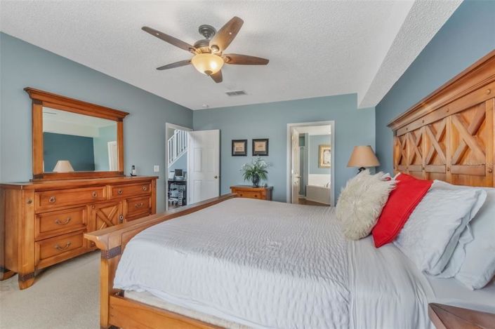 Image No.23-Propriété de 5 chambres à vendre à Kissimmee