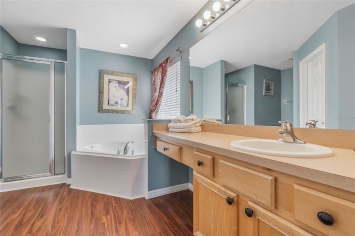 Image No.24-Propriété de 5 chambres à vendre à Kissimmee