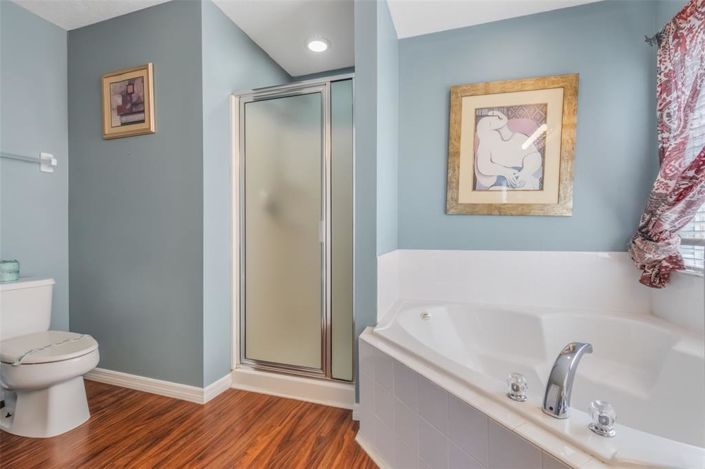 Image No.25-Propriété de 5 chambres à vendre à Kissimmee