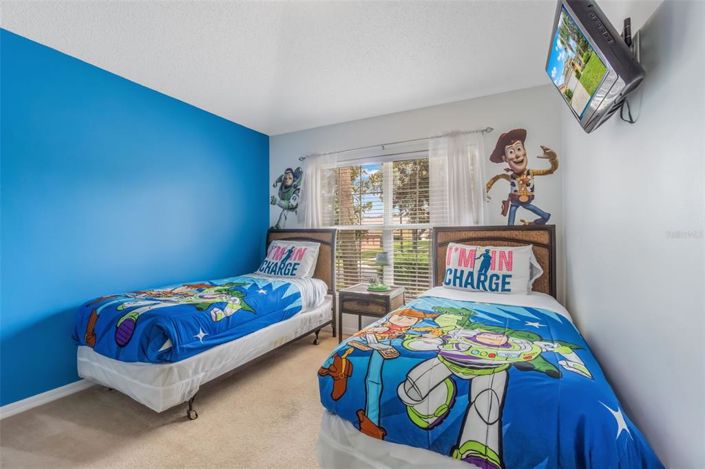 Image No.26-Propriété de 5 chambres à vendre à Kissimmee