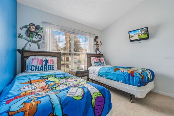 Image No.27-Propriété de 5 chambres à vendre à Kissimmee